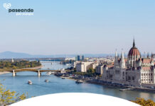 Free Tours en Budapest - Tours en Español - Reserva Gratis