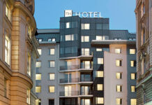 soho boutique budapest