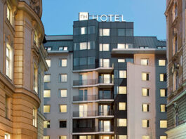 soho boutique budapest